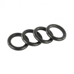 Laser Bailer O Ring Kit